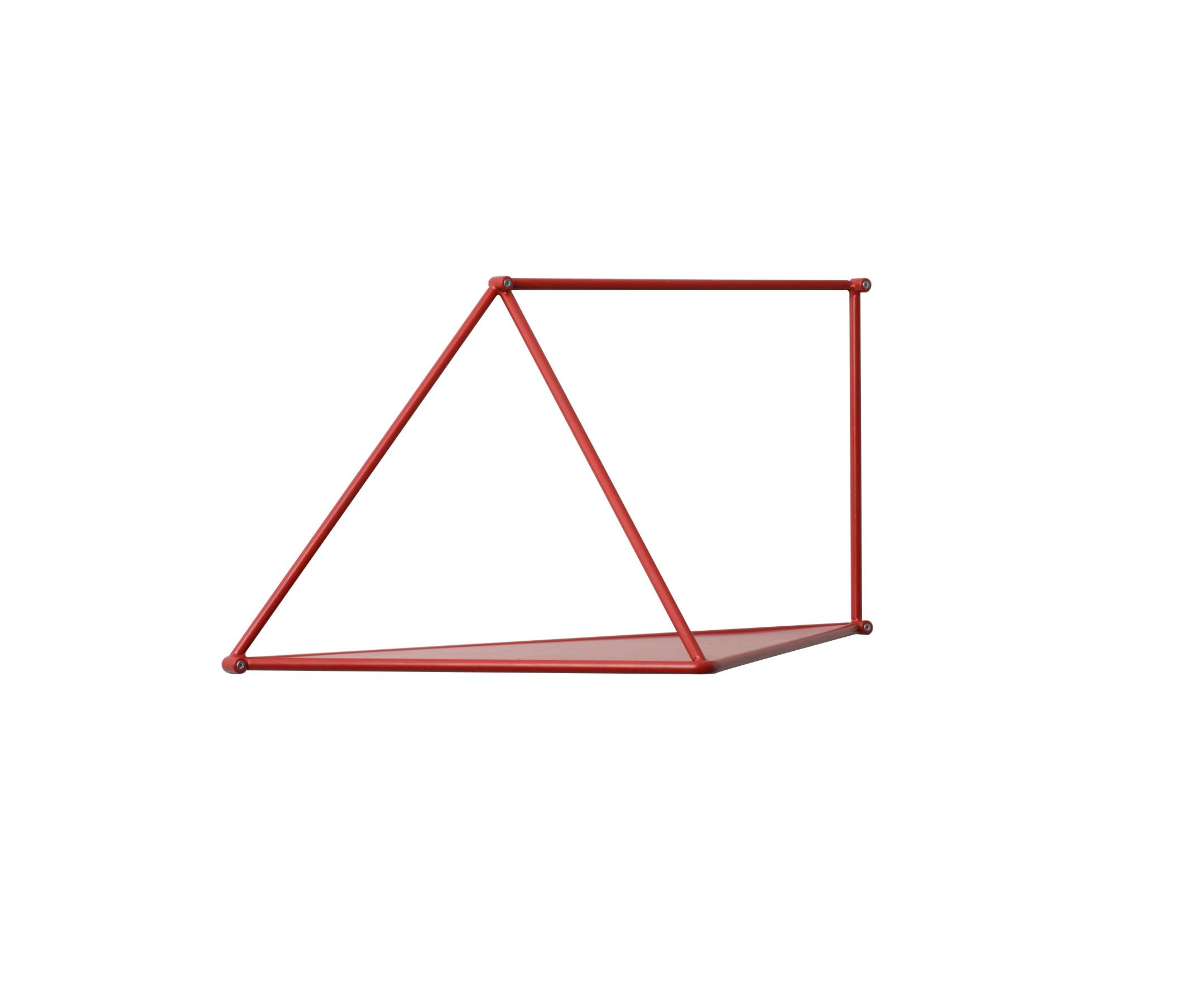 开云手机入口 - 附件|装饰画/墙饰|办公家具|开云中国家具|Shelves