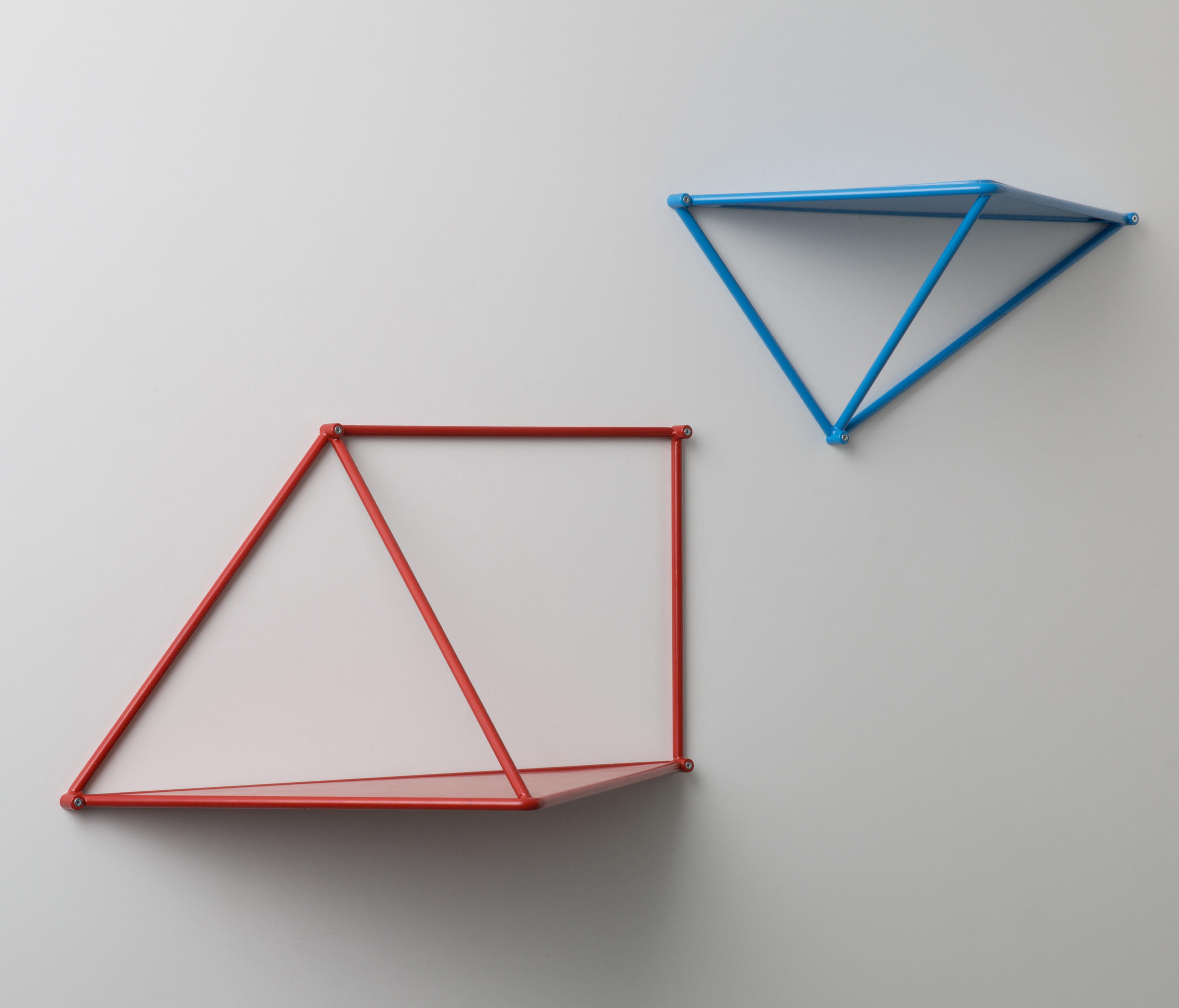 开云手机入口 - 附件|装饰画/墙饰|办公家具|开云中国家具|Shelves
