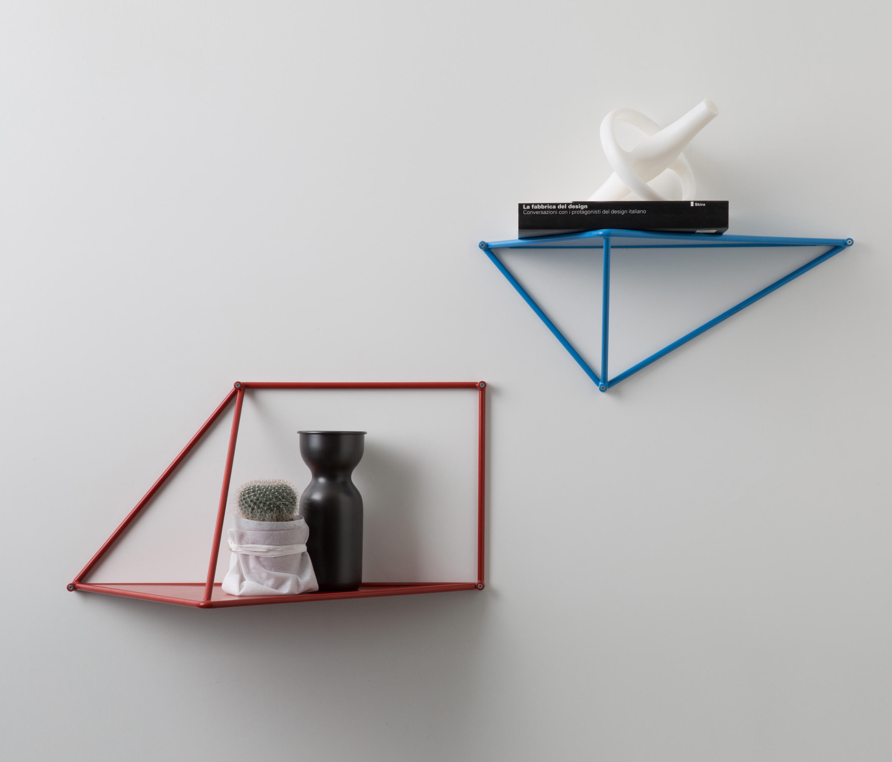 开云手机入口 - 附件|装饰画/墙饰|办公家具|开云中国家具|Shelves