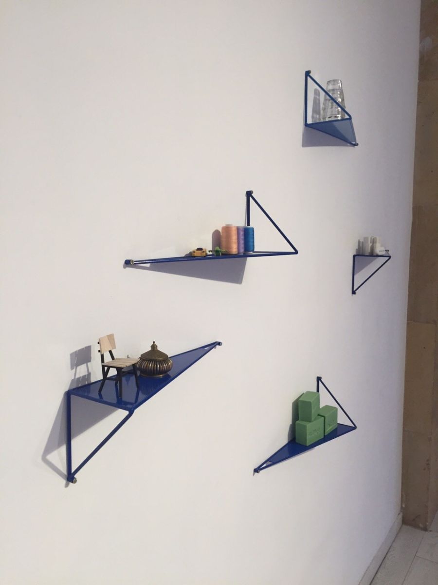开云手机入口 - 附件|装饰画/墙饰|办公家具|开云中国家具|Shelves