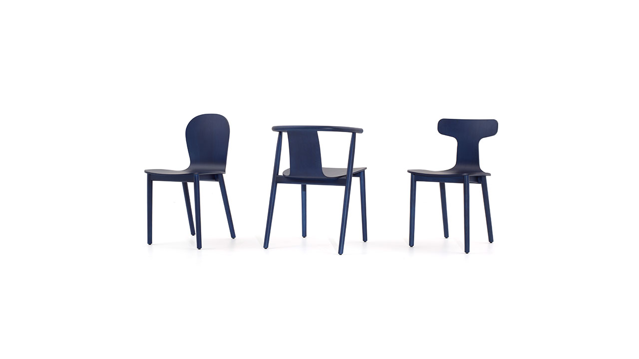 开云手机入口 - 坐具|餐椅|办公家具|开云中国家具|Bac