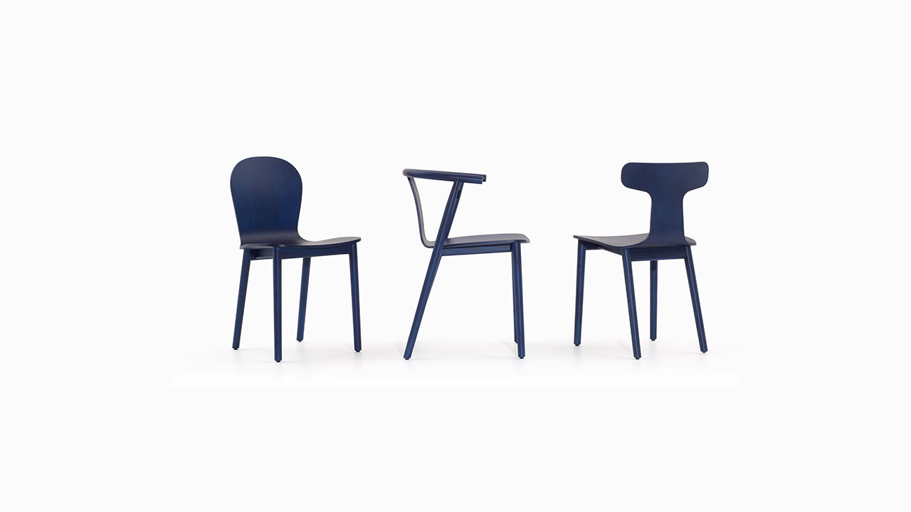 开云手机入口 - 坐具|餐椅|办公家具|开云中国家具|Bac