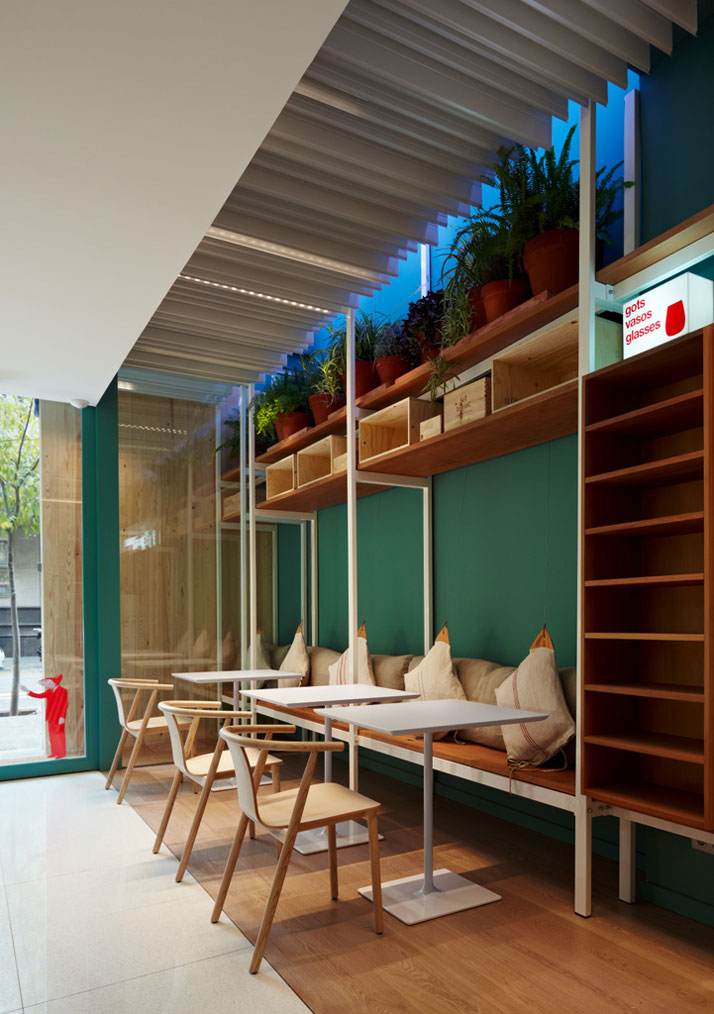 开云手机入口 - 坐具|餐椅|办公家具|开云中国家具|Bac