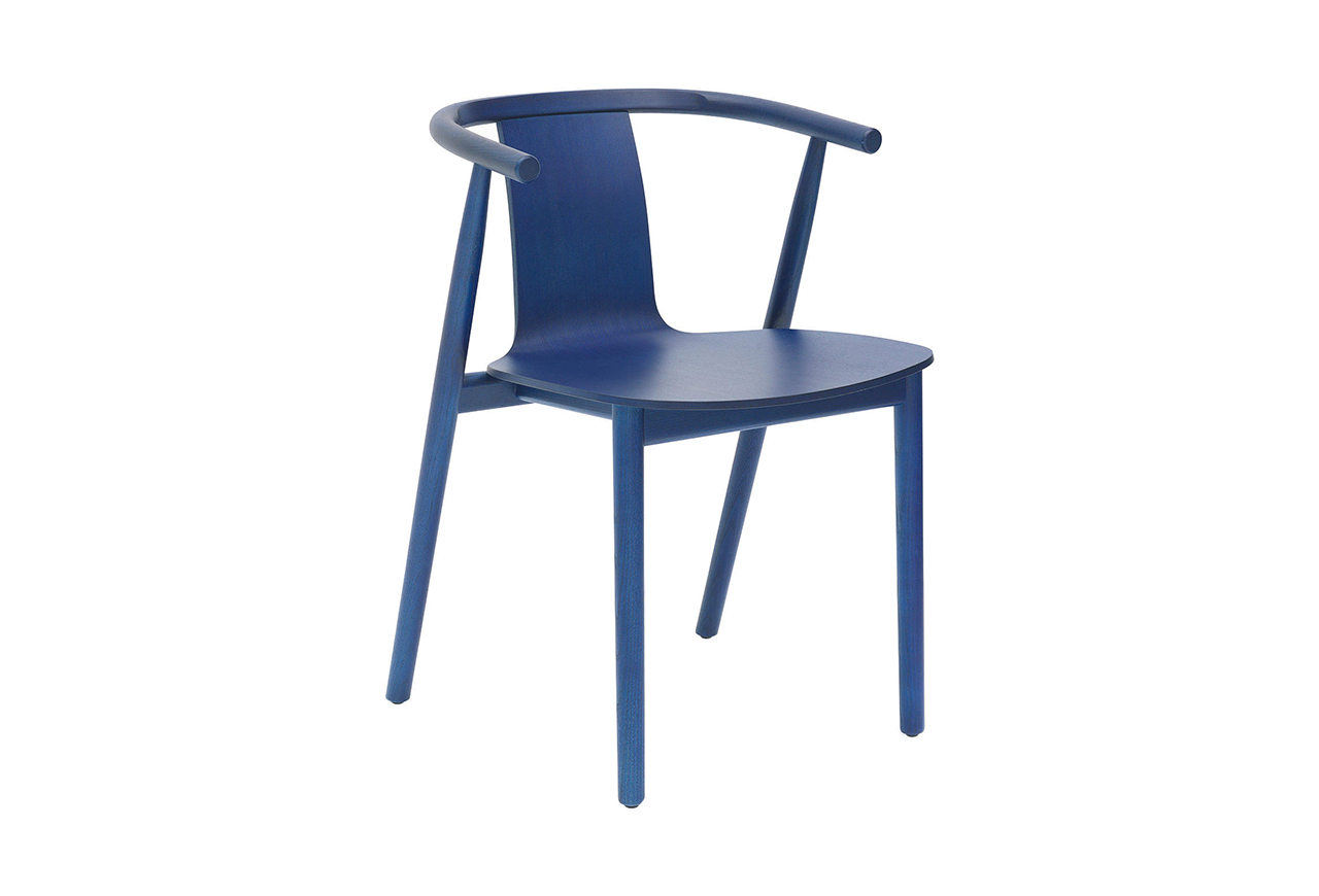 开云手机入口 - 坐具|餐椅|办公家具|开云中国家具|Bac