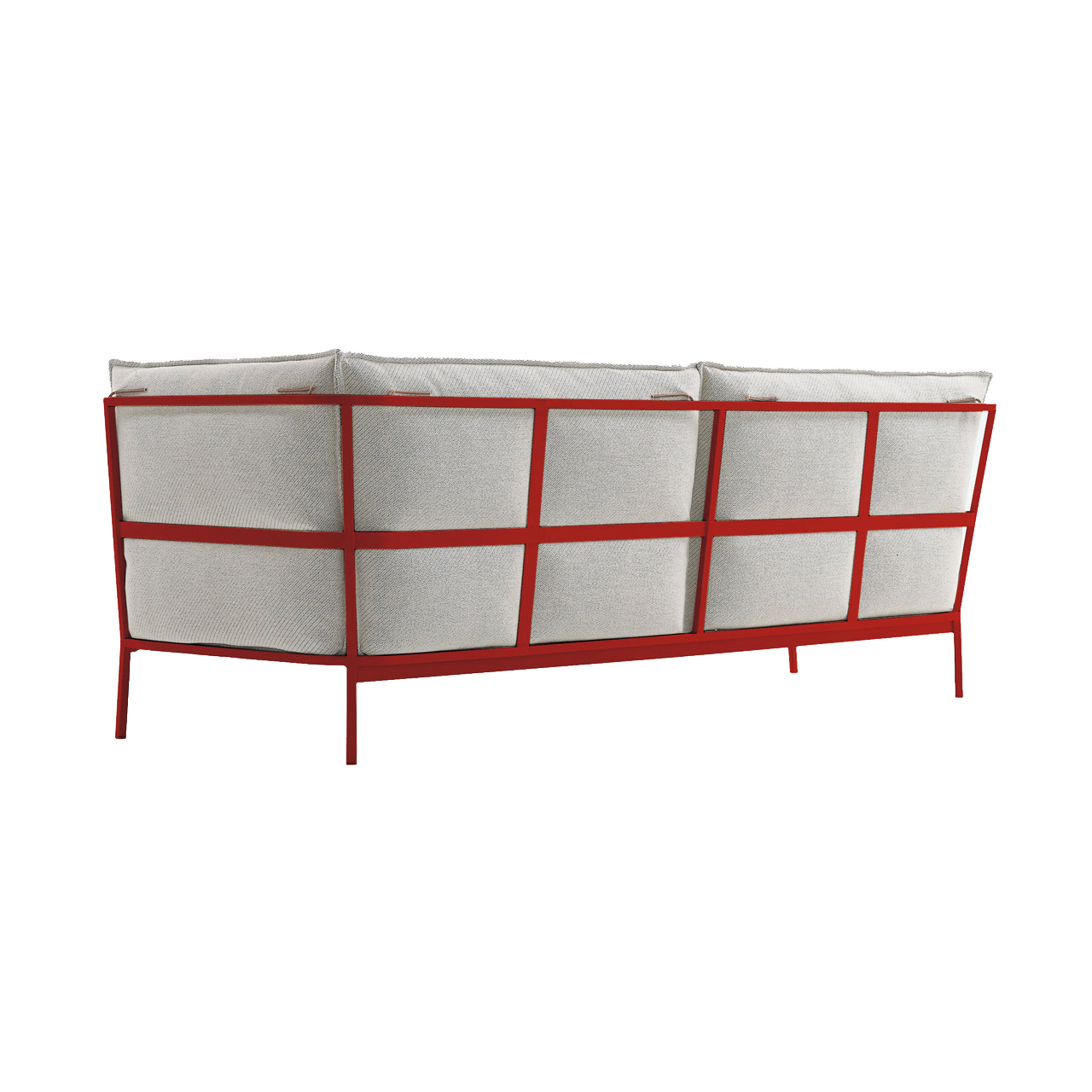 开云手机入口 - 坐具|沙发|办公家具|开云中国家具|BASKET 011
