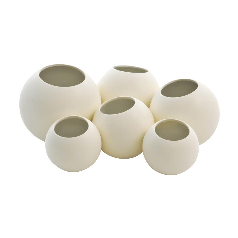 开云手机入口 - 附件|饰品|办公家具|开云中国家具|陶瓷灯