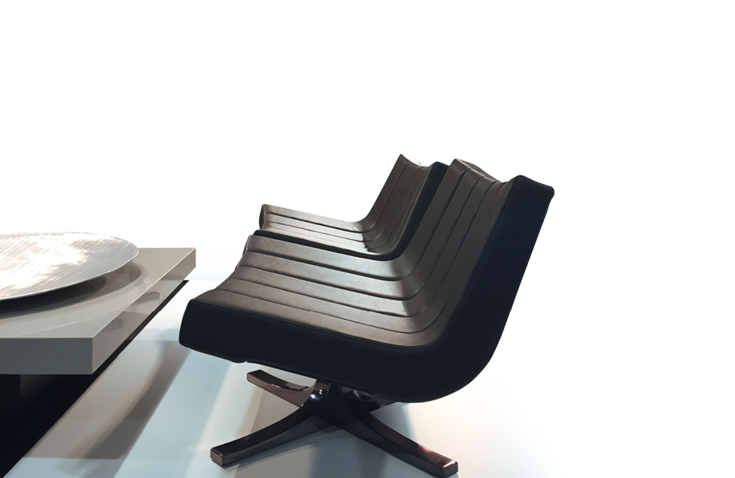开云手机入口 - 坐具|休闲椅|办公家具|开云中国家具|格拉纳达大堂椅