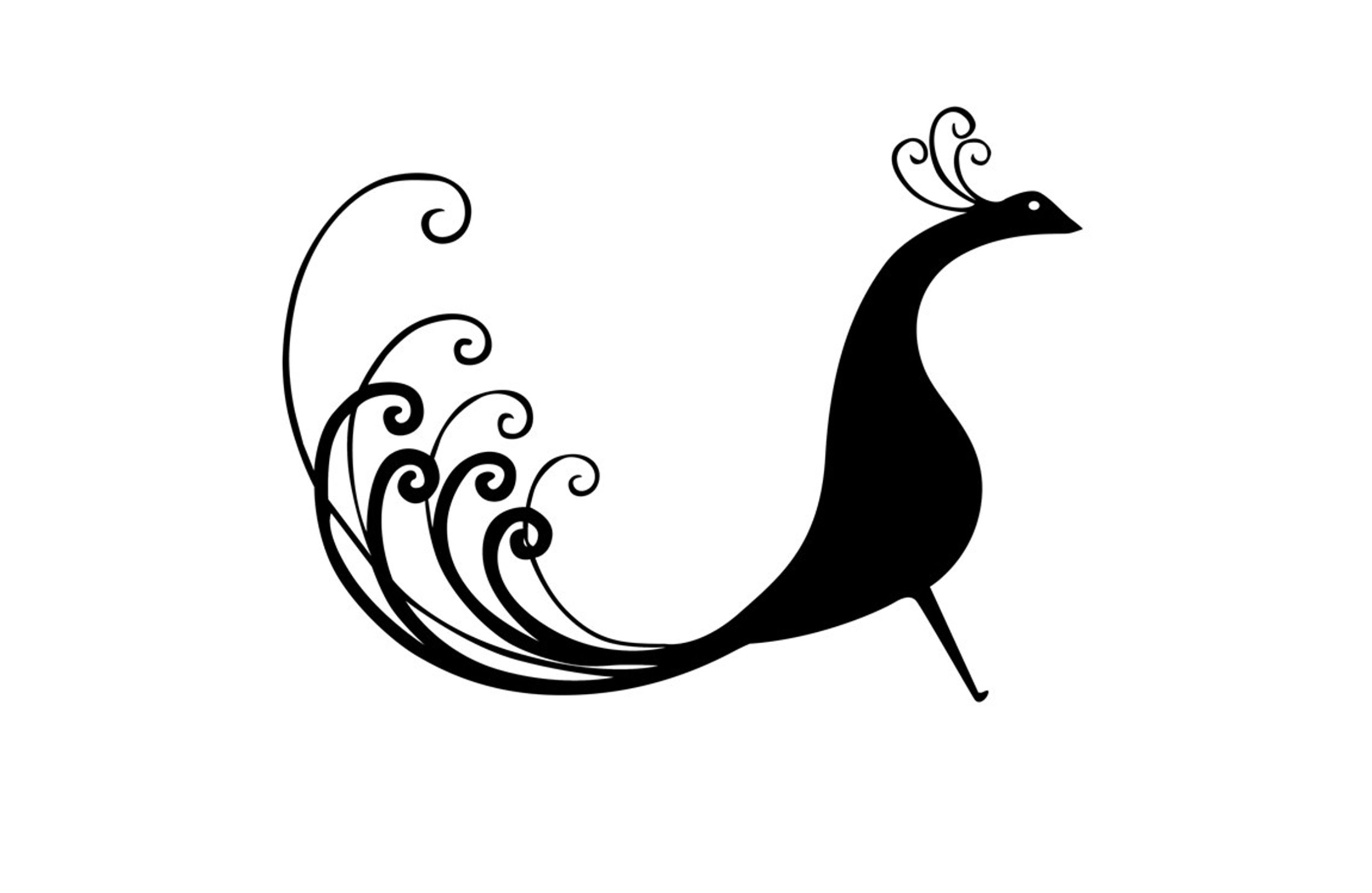 [开云手机入口 - 附件|饰品|办公家具|开云中国家具|PAVO REAL 装饰物]