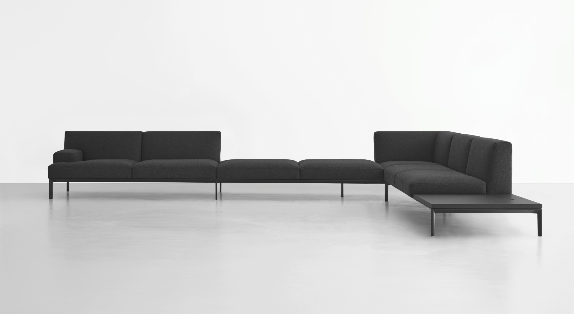 开云手机入口 - 坐具|沙发|办公家具|开云中国家具|ADD SOFT沙发