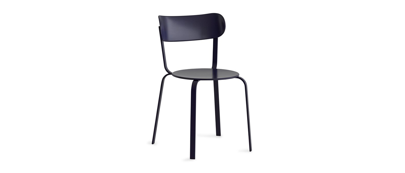 [开云手机入口 - 坐具|餐椅|办公家具|开云中国家具|STIL 吧椅/餐椅凳]