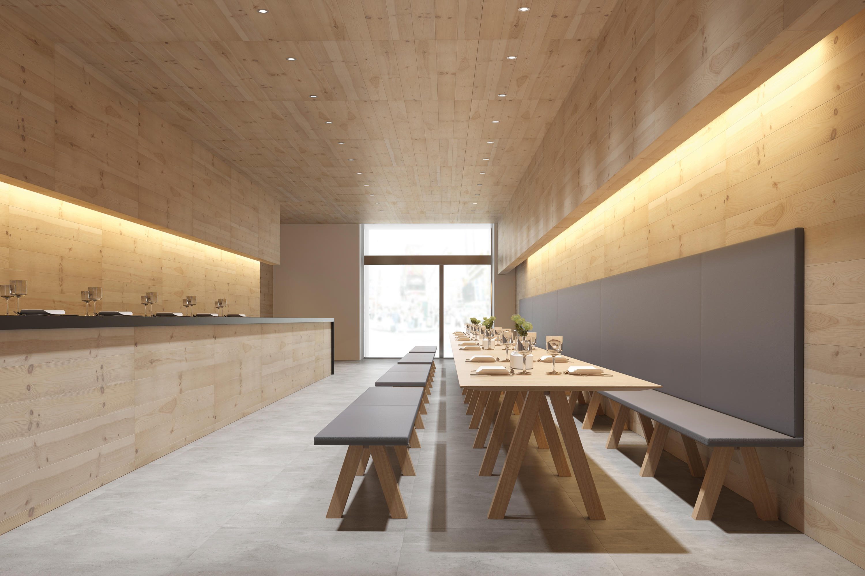开云手机入口 - 桌几|餐桌|办公家具|开云中国家具|TRESTLE 桌子