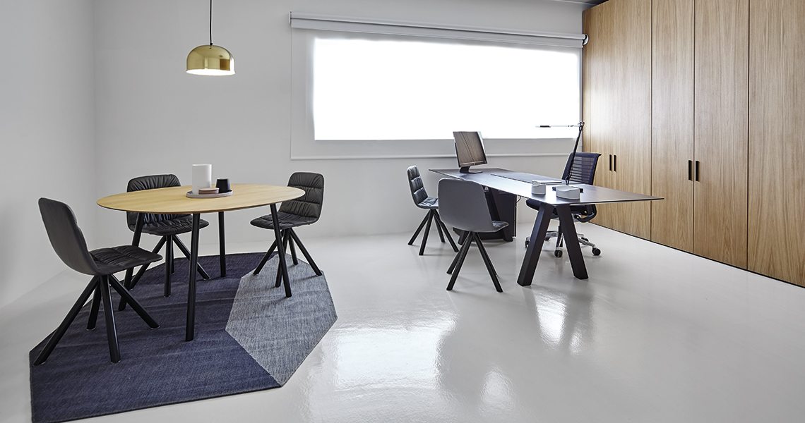 开云手机入口 - 桌几|餐桌|办公家具|开云中国家具|TRESTLE 桌子
