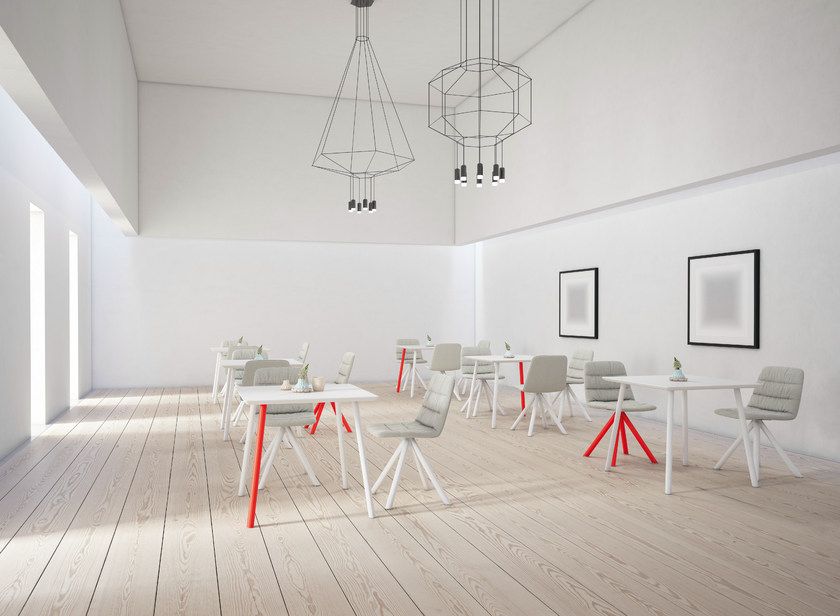 开云手机入口 - 桌几|餐桌|办公家具|开云中国家具|Maarten 桌子
