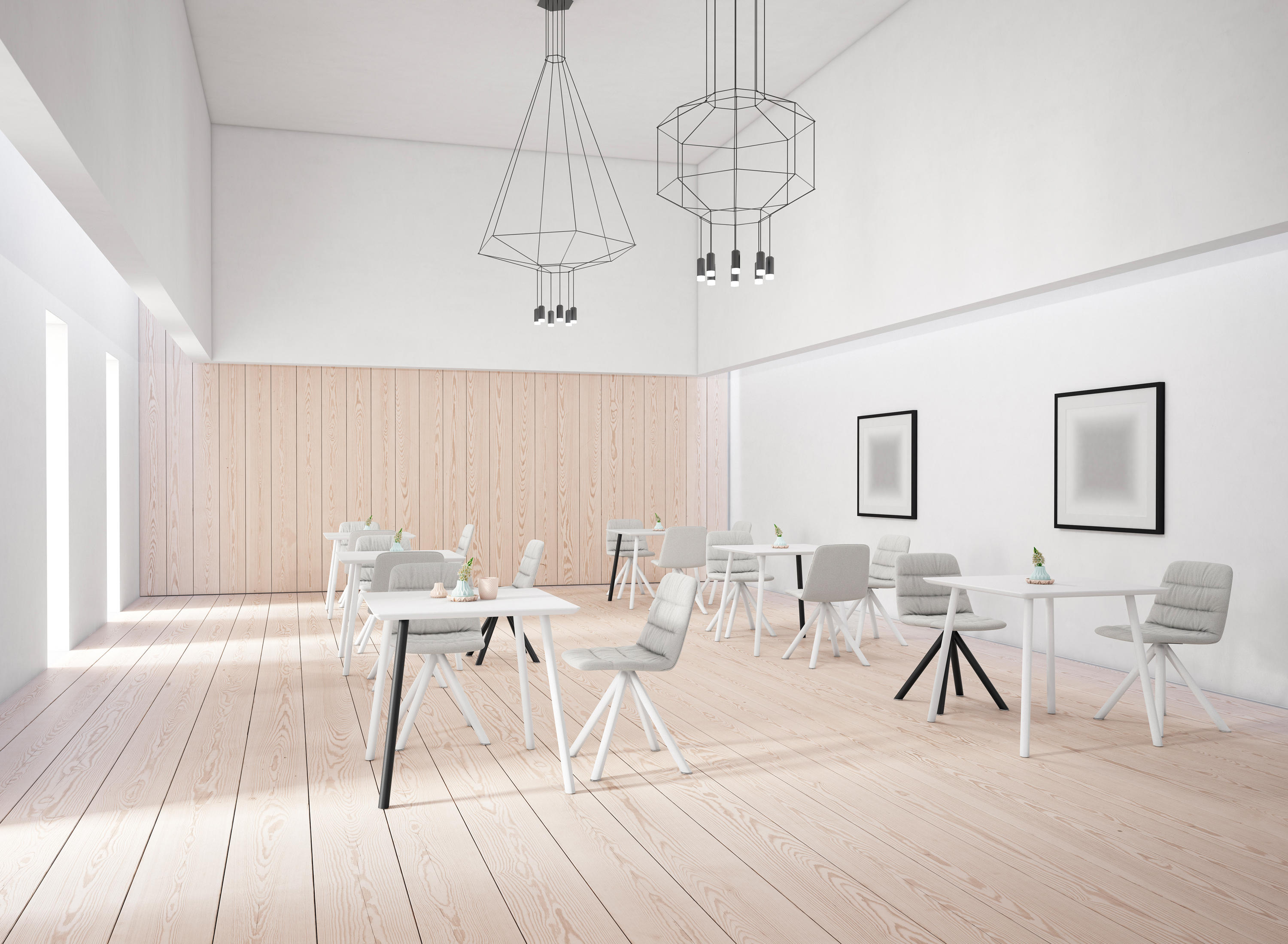 开云手机入口 - 桌几|餐桌|办公家具|开云中国家具|Maarten 桌子