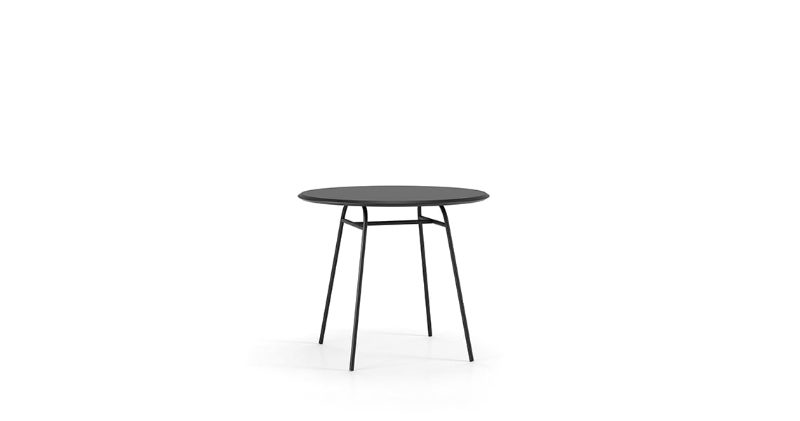 开云手机入口 - 桌几|咖啡桌|办公家具|开云中国家具|Aleta Table 咖啡桌/茶几