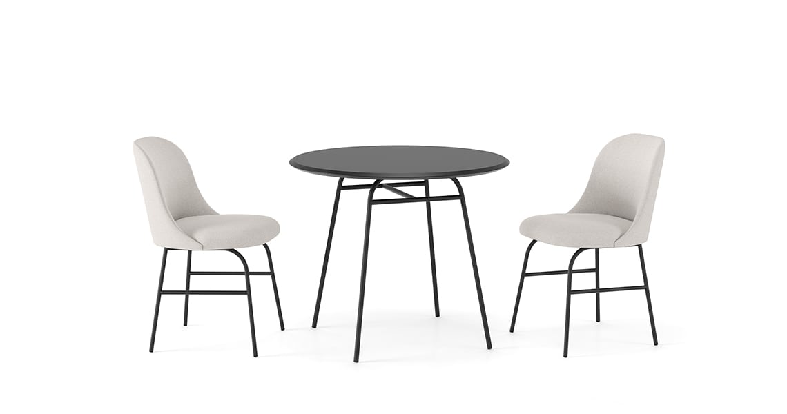 开云手机入口 - 桌几|咖啡桌|办公家具|开云中国家具|Aleta Table 咖啡桌/茶几