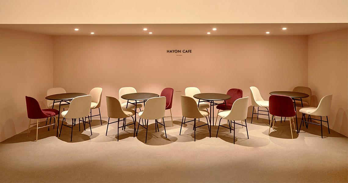 开云手机入口 - 桌几|咖啡桌|办公家具|开云中国家具|Aleta Table 咖啡桌/茶几
