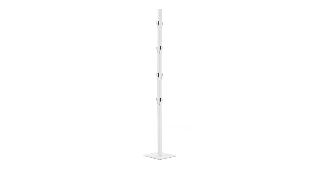 [开云手机入口 - 附件|衣帽架|办公家具|开云中国家具|WINDOW 衣帽架/雨伞架]