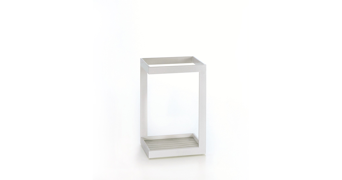 开云手机入口 - 附件|衣帽架|办公家具|开云中国家具|WINDOW 衣帽架/雨伞架