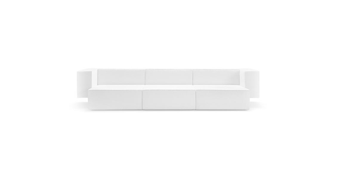[开云手机入口 - 坐具|沙发|办公家具|开云中国家具|Step sofa 沙发]