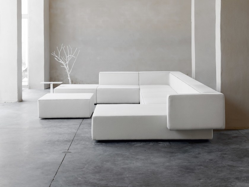 开云手机入口 - 坐具|沙发|办公家具|开云中国家具|Step sofa 沙发
