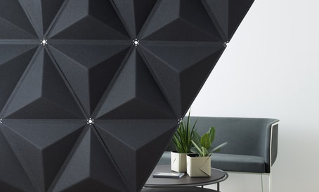 开云手机入口 - 附件|装饰画/墙饰|办公家具|开云中国家具|Aircone 墙饰/挂件