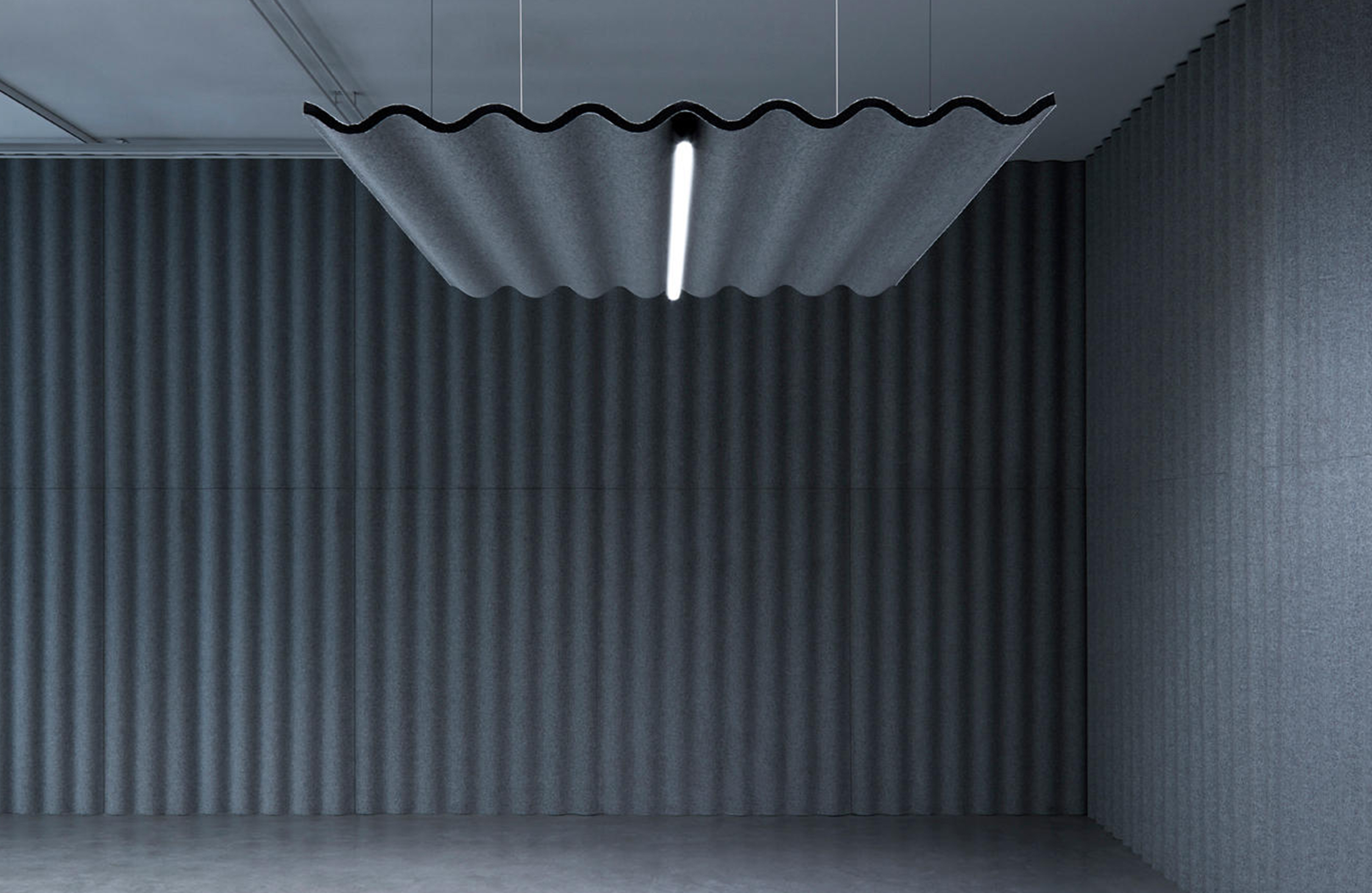 [开云手机入口 - 附件|装饰画/墙饰|办公家具|开云中国家具|Scala Ceiling天花板]