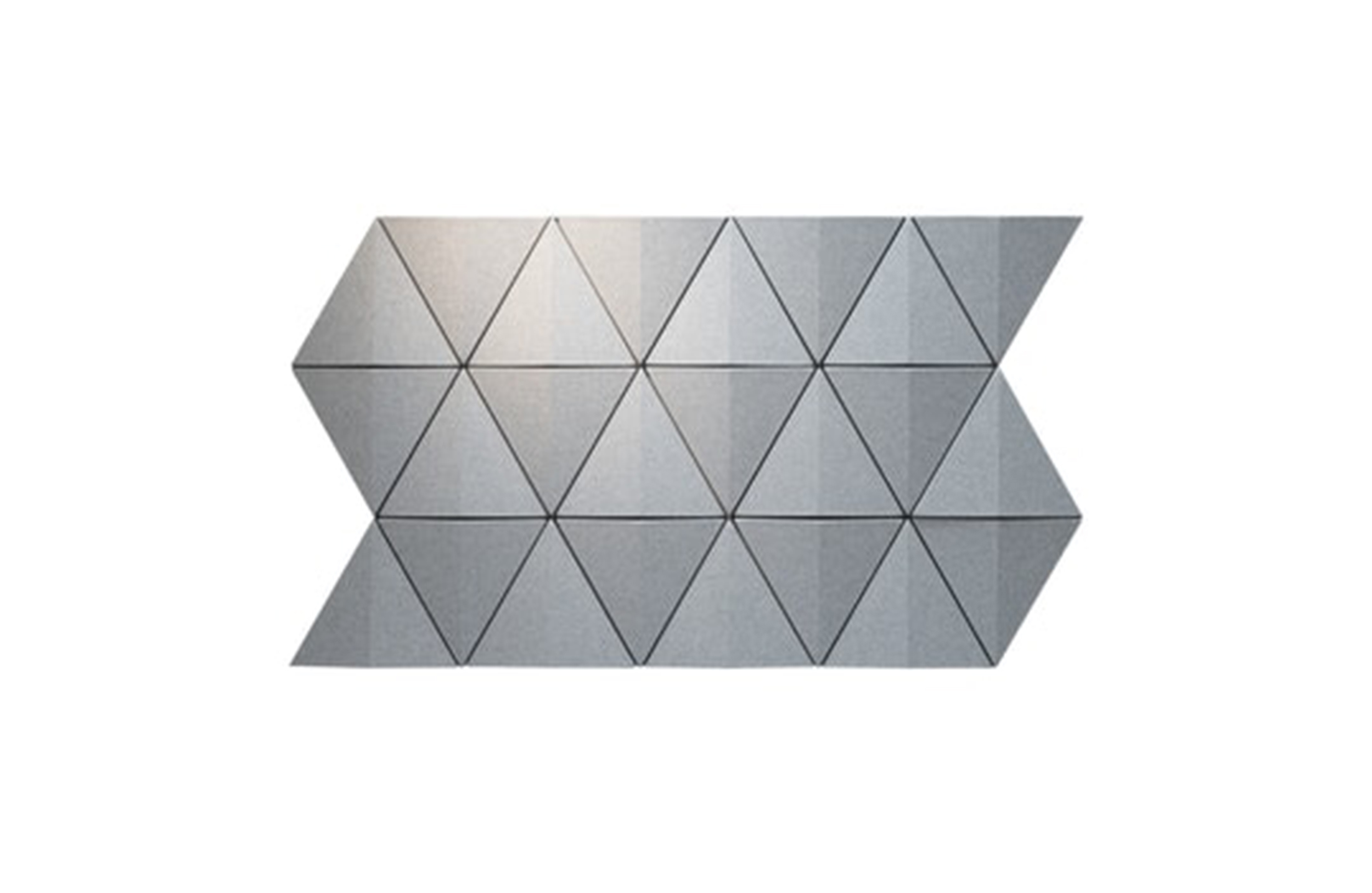 [开云手机入口 - 附件|装饰画/墙饰|办公家具|开云中国家具|Bits Wall墙饰]
