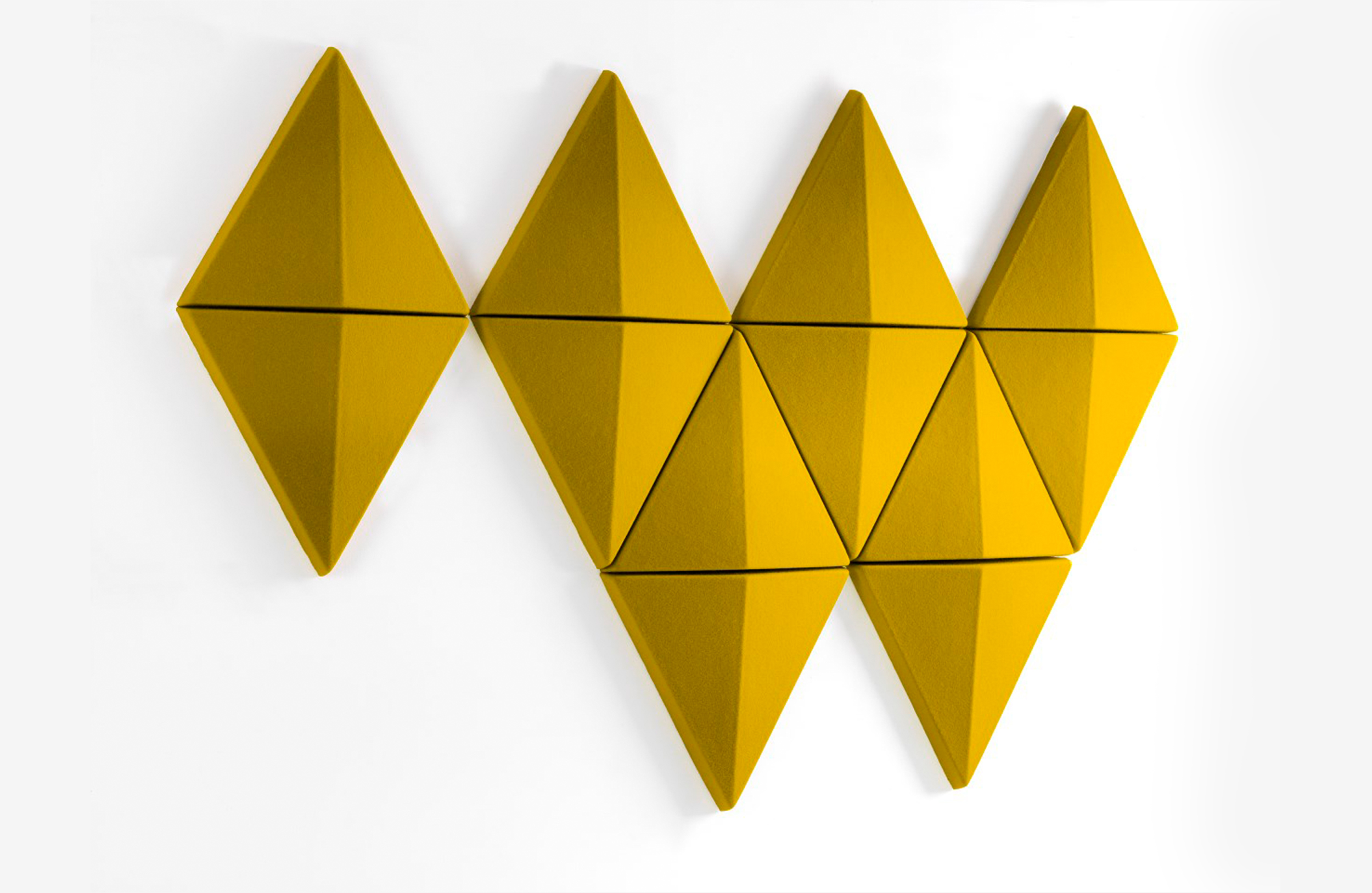 开云手机入口 - 附件|装饰画/墙饰|办公家具|开云中国家具|Bits Wall墙饰