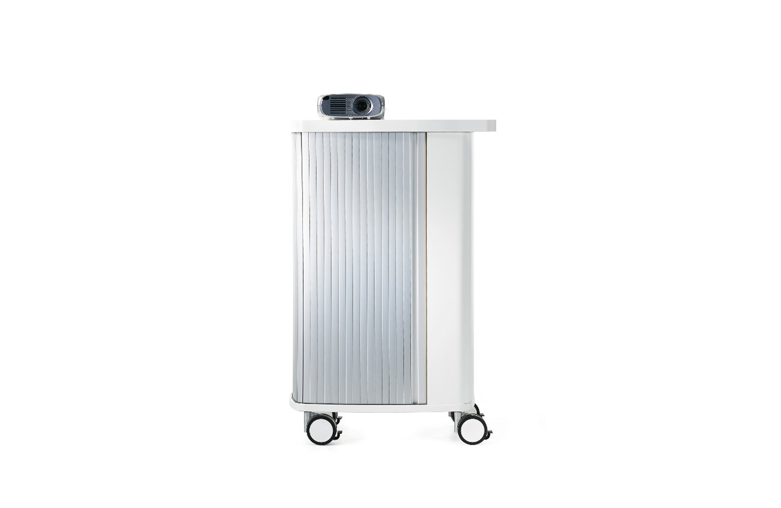 [医院家具|医疗推车/柜|办公家具|开云中国家具|Rover储物推车]