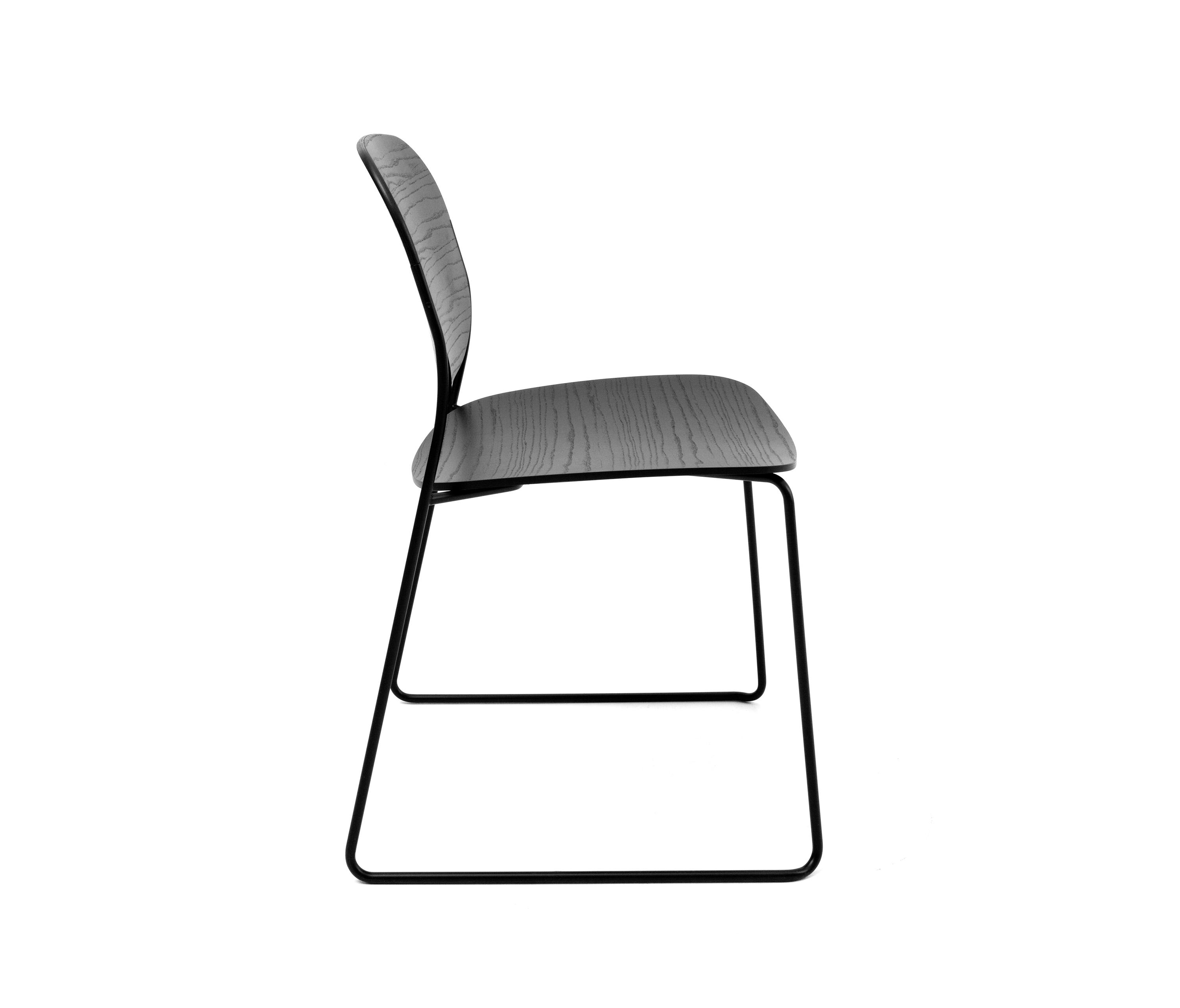 办公椅|现代真皮会议椅|办公家具|开云中国家具|OLO椅