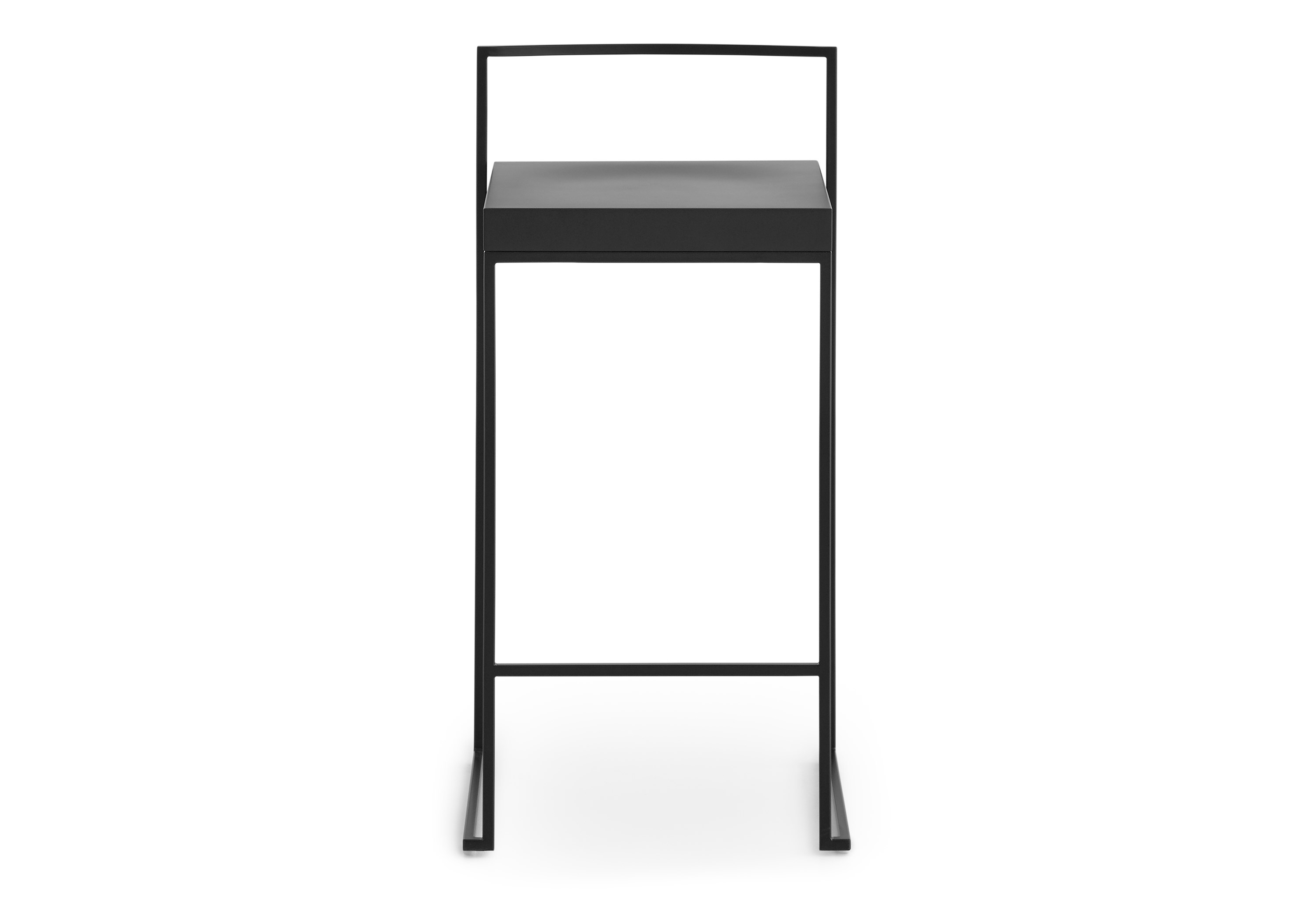 开云手机入口 - 坐具|吧椅/凳子|办公家具|开云中国家具|CUBA + CUBO 凳/吧椅
