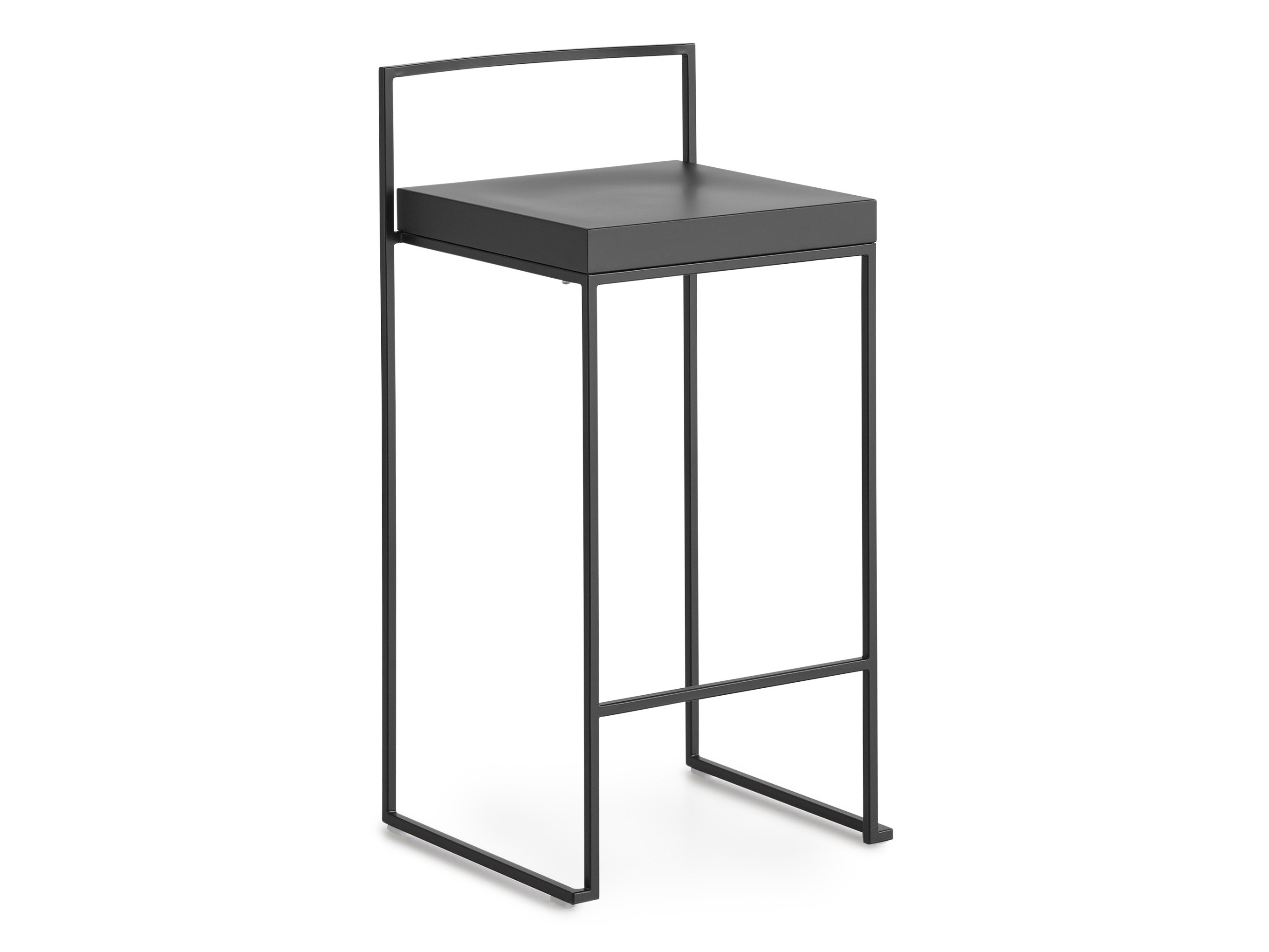 开云手机入口 - 坐具|吧椅/凳子|办公家具|开云中国家具|CUBA + CUBO 凳/吧椅
