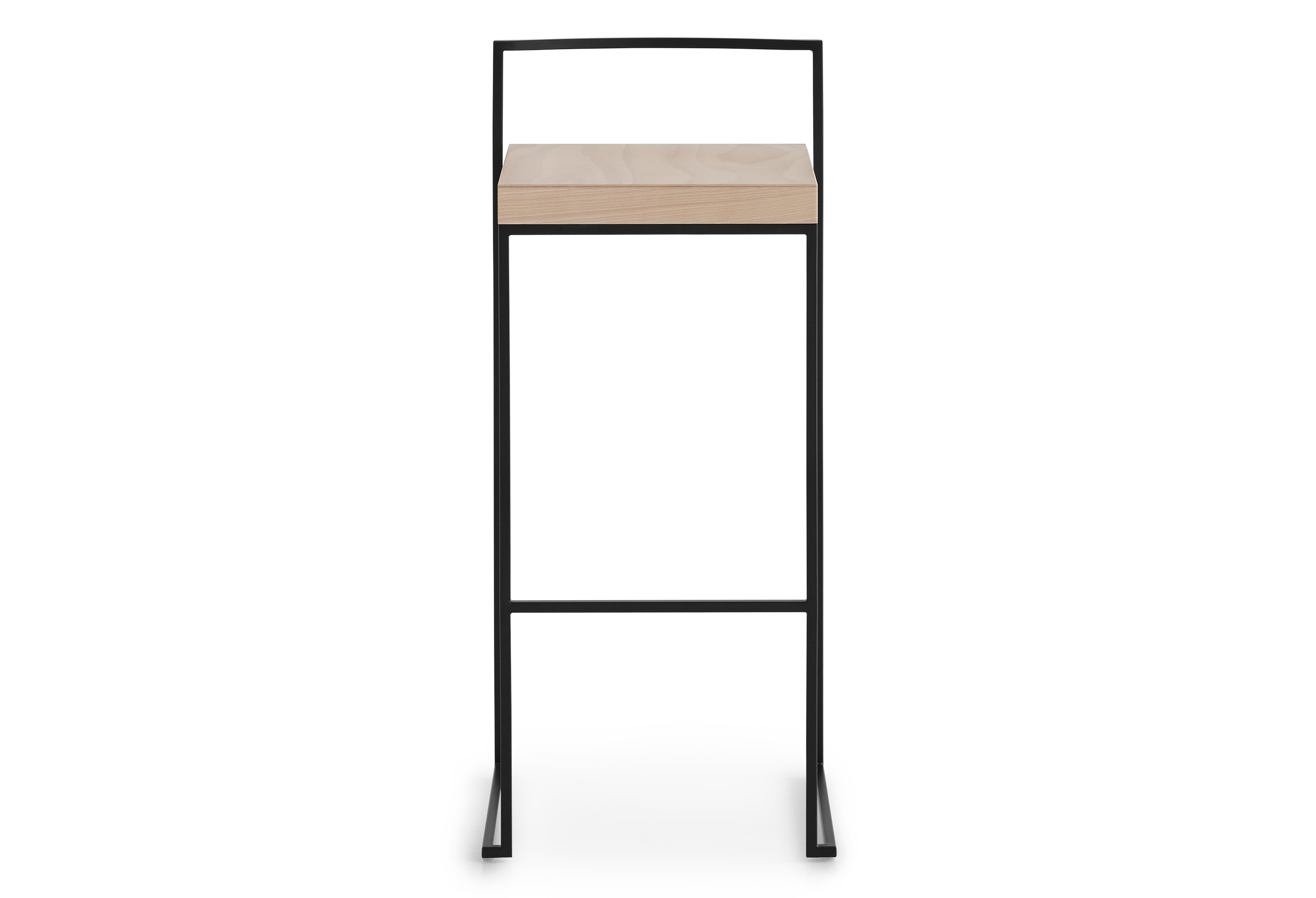 [开云手机入口 - 坐具|吧椅/凳子|办公家具|开云中国家具|CUBA + CUBO 凳/吧椅]