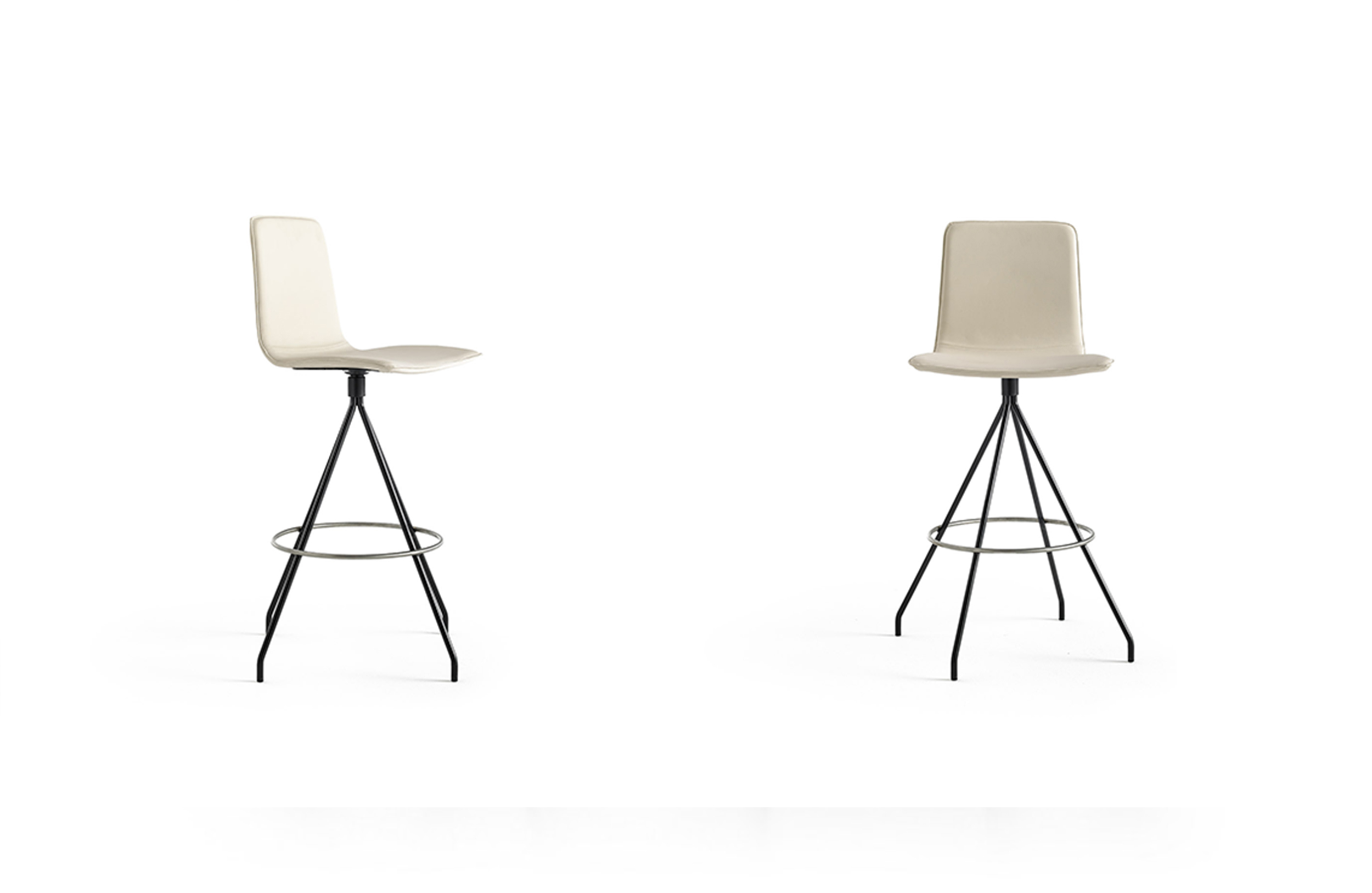 开云手机入口 - 坐具|吧椅/凳子|办公家具|开云中国家具|Klip Stool 吧椅