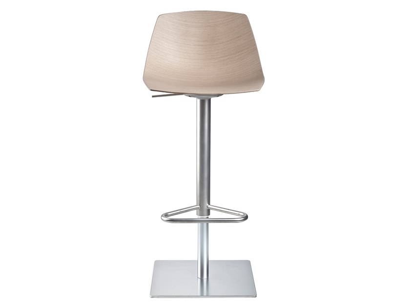 开云手机入口 - 坐具|吧椅/凳子|办公家具|开云中国家具|Miunn Stool 吧椅