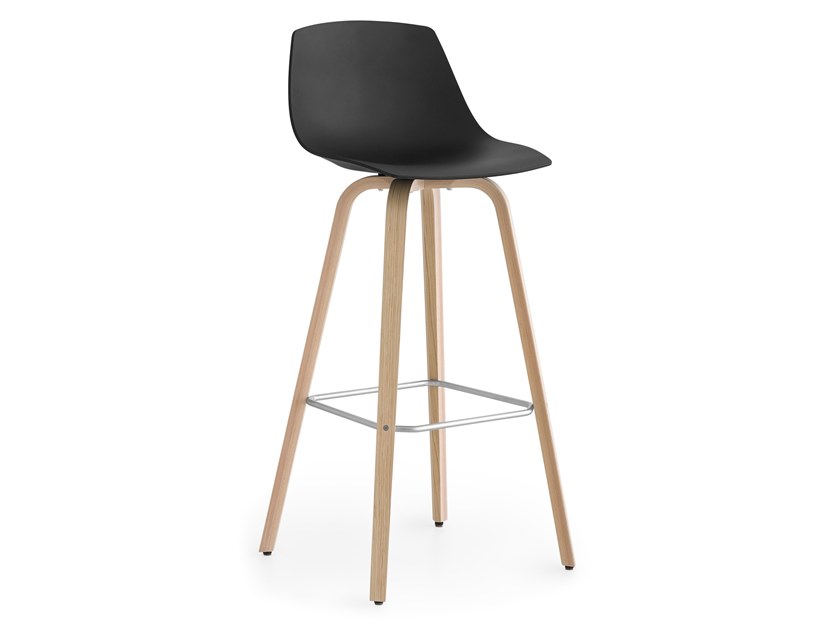 开云手机入口 - 坐具|吧椅/凳子|办公家具|开云中国家具|Miunn Stool 吧椅