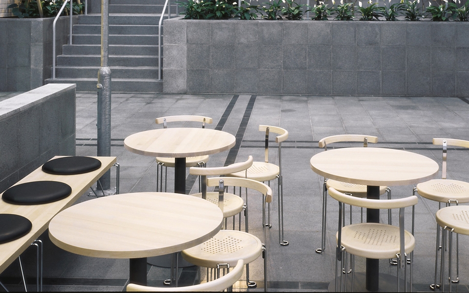 开云手机入口 - 坐具|餐椅|办公家具|开云中国家具|B4 洽谈椅/餐椅