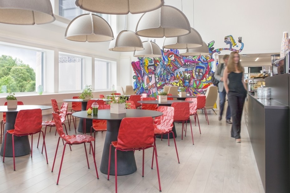 开云手机入口 - 坐具|餐椅|办公家具|开云中国家具|Dent 餐椅/洽谈椅