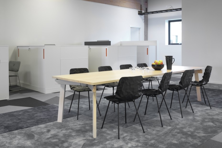 开云手机入口 - 坐具|餐椅|办公家具|开云中国家具|Dent 餐椅/洽谈椅