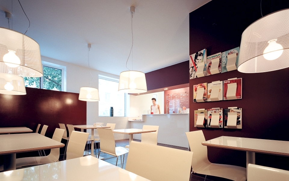 开云手机入口 - 坐具|餐椅|办公家具|开云中国家具|STING 餐椅/洽谈椅