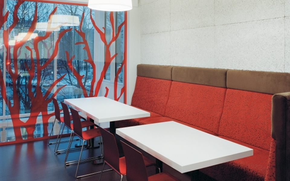 开云手机入口 - 坐具|餐椅|办公家具|开云中国家具|STING 餐椅/洽谈椅