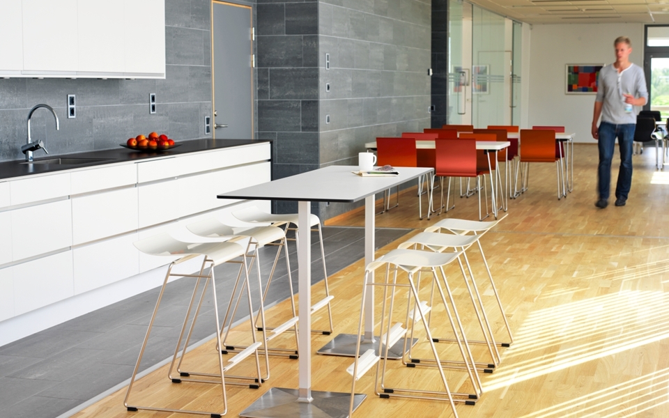 开云手机入口 - 坐具|餐椅|办公家具|开云中国家具|STING 餐椅/洽谈椅