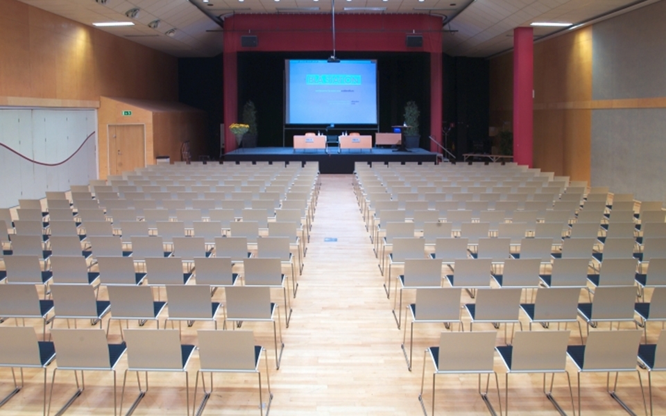 开云手机入口 - 坐具|餐椅|办公家具|开云中国家具|STING 餐椅/洽谈椅