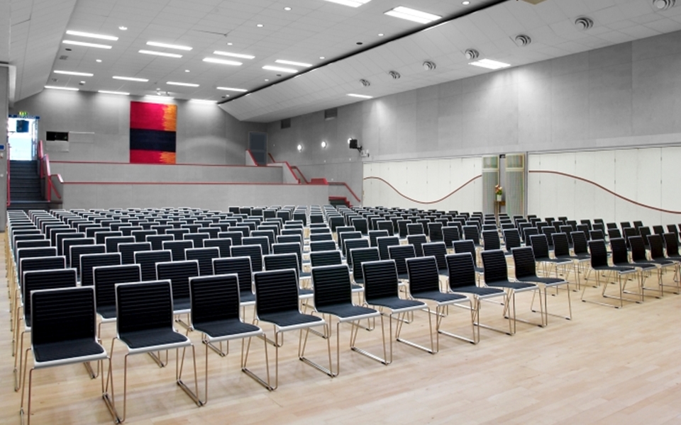开云手机入口 - 坐具|餐椅|办公家具|开云中国家具|STING 餐椅/洽谈椅