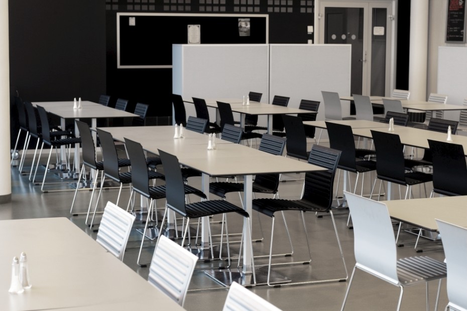 开云手机入口 - 坐具|餐椅|办公家具|开云中国家具|STING 餐椅/洽谈椅