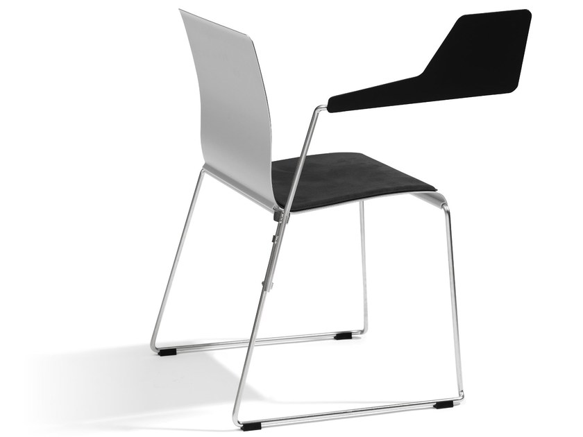 开云手机入口 - 坐具|餐椅|办公家具|开云中国家具|STING 餐椅/洽谈椅