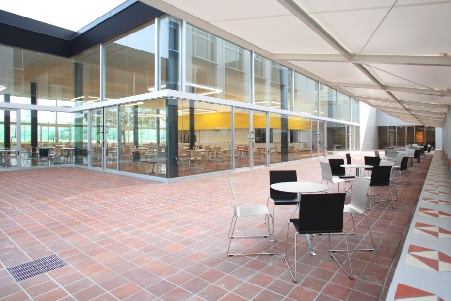 开云手机入口 - 坐具|餐椅|办公家具|开云中国家具|STING 餐椅/洽谈椅