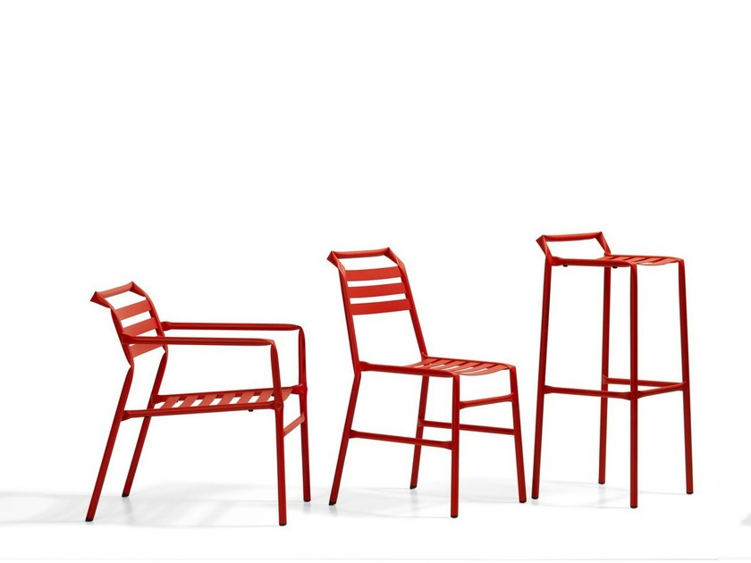 开云手机入口 - 坐具|休闲椅|办公家具|开云中国家具|STRAW 休闲椅