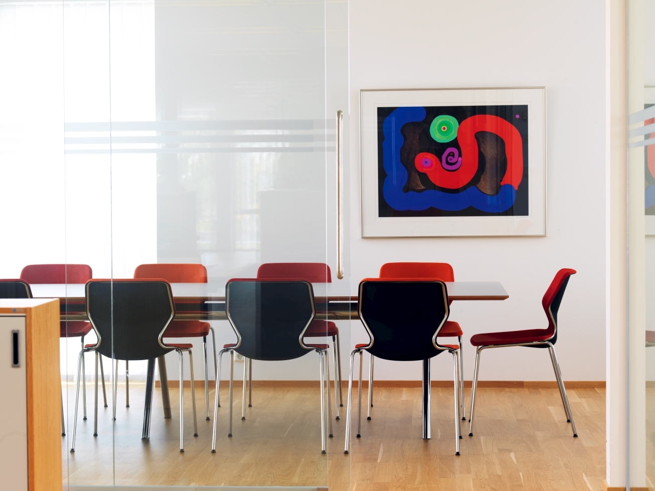 开云手机入口 - 坐具|餐椅|办公家具|开云中国家具|Boo 餐椅/洽谈椅